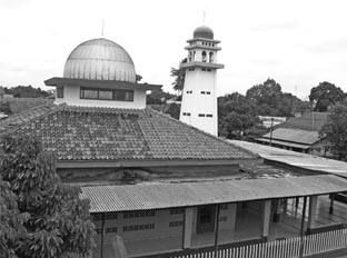 masjid-atas1